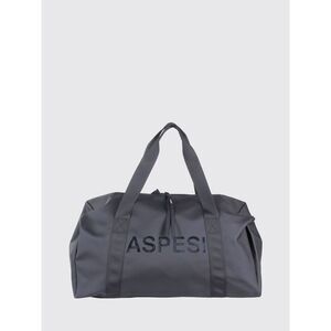 Aspesi Shoulder Bag Woman Black